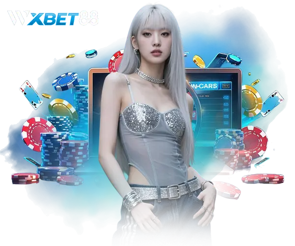 wxbet88